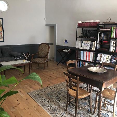 L'Ancien Couvent Cahuzac Bed & Breakfast エクステリア 写真