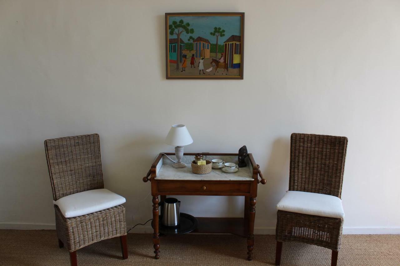 L'Ancien Couvent Cahuzac Bed & Breakfast エクステリア 写真